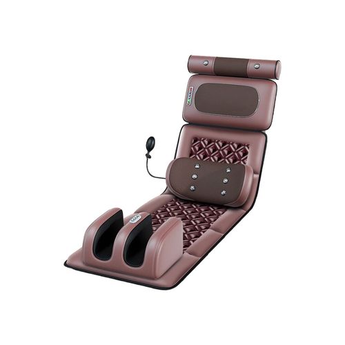 （7-day limited-time discount of 50%） full-body massage mat