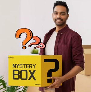 productThumbnail