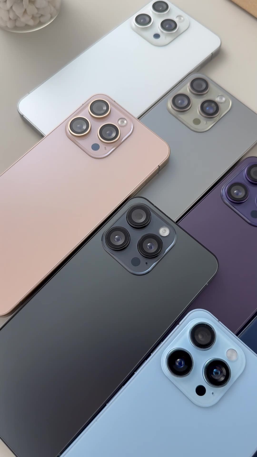 Product thumbnail