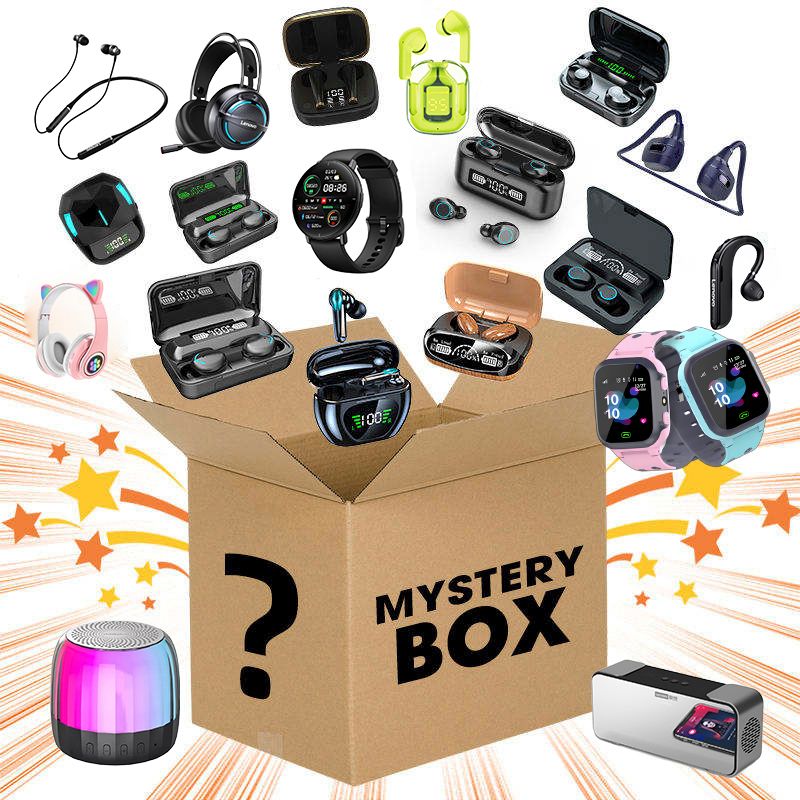 Product thumbnail