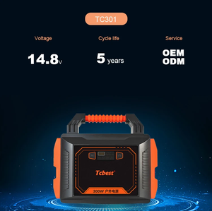 productThumbnail