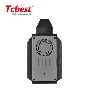 productThumbnail