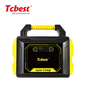 productThumbnail