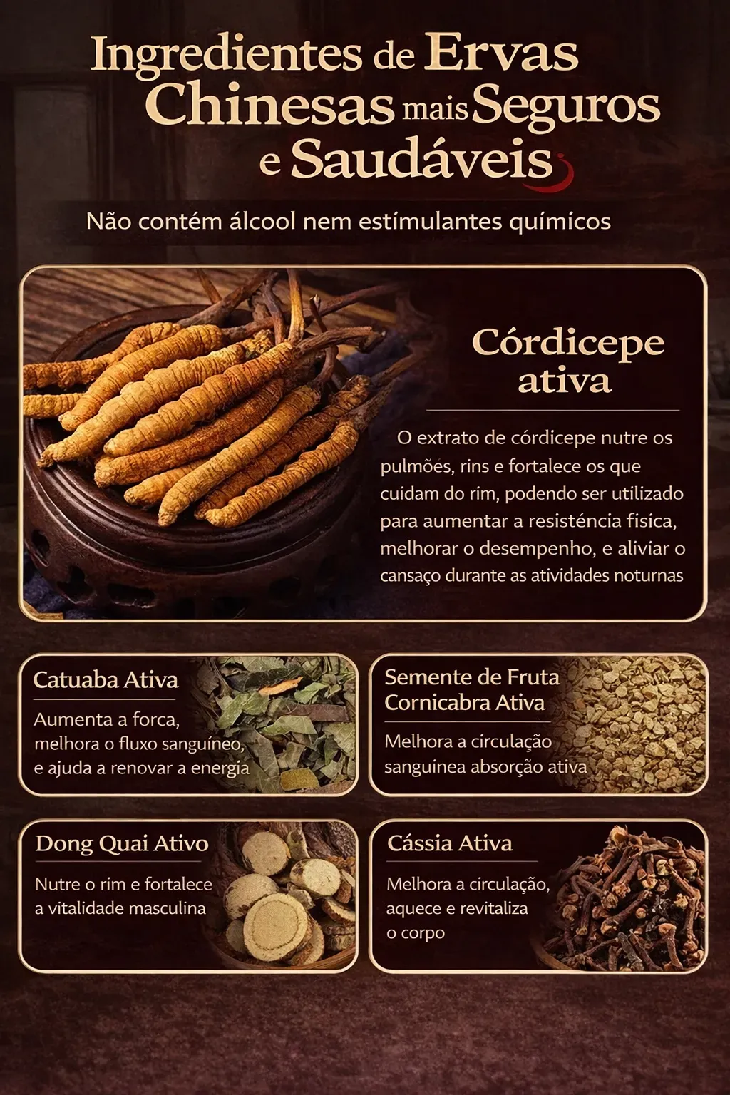 🟥 SPRAY RETARDANTE DHOP® PARA HOMENS