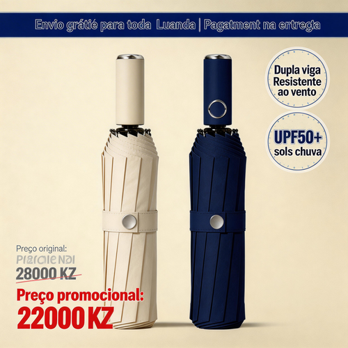 e de 98cm, envio 100% grátis para toda Luanda, pagamento na entrega, preço promocional só 22000KZ (preço original 28000KZ)