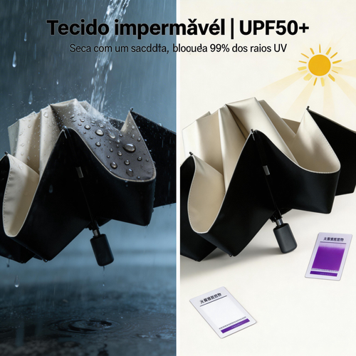 e de 98cm, envio 100% grátis para toda Luanda, pagamento na entrega, preço promocional só 22000KZ (preço original 28000KZ)