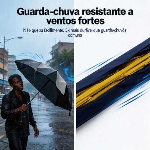 e de 98cm, envio 100% grátis para toda Luanda, pagamento na entrega, preço promocional só 22000KZ (preço original 28000KZ)