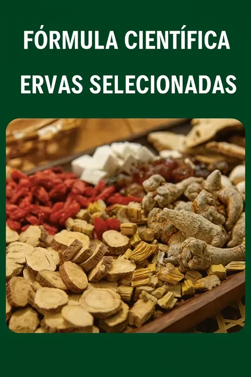 🔥 CREME DE ERVAS MILAGROSO 🌿 – ALÍVIO RÁPIDO PARA COCEIRA, MICOS E PROBLEMAS DE PELE ❌🤯