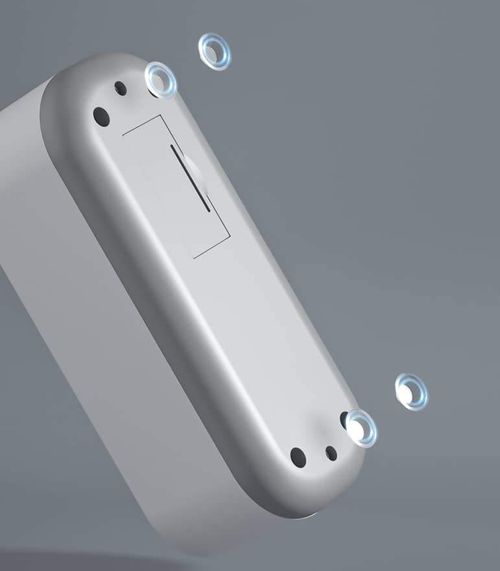 Mini Ultrasonic Cleaner for Jewelry Glasses Circuit Board Dental Bath Electric Makeup Brush Cleaning