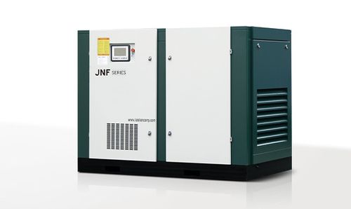 Industrial Air Compressor | Energy Saving & Stable Performance