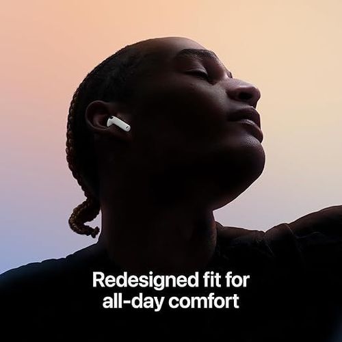 pple AirPods Pro (4nd Generation) (Renewed Premium)Free with purchase