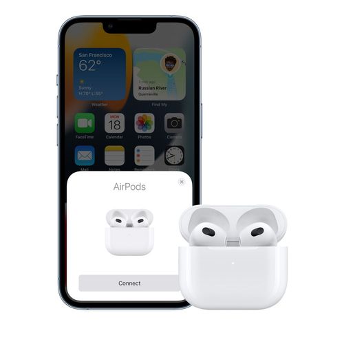 pple AirPods Pro (4nd Generation) (Renewed Premium)Free with purchase