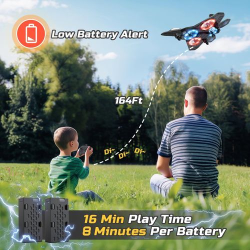 🔥✈️High-Speed Remote Controlled Fighter – The Ultimate Aerial Thrill🚀🎮