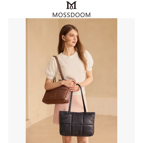 Women's Shoulder Bag
