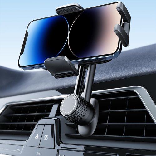 Car Phone Holder