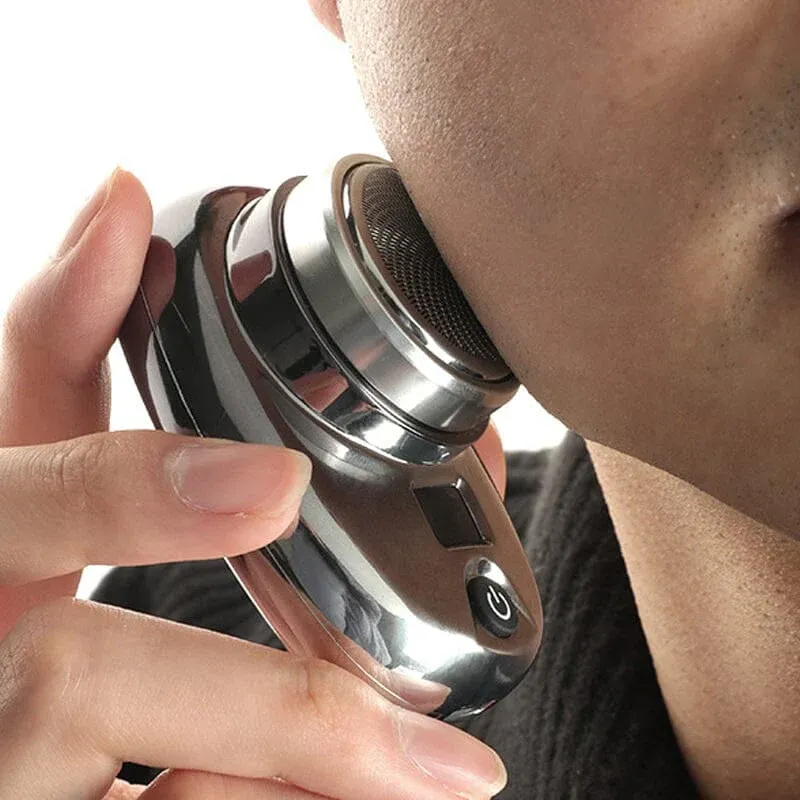Kuuma myynti💖 Mini Electric Shaver