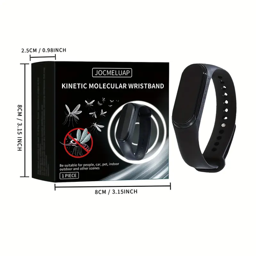 Multifunctional electronic watch