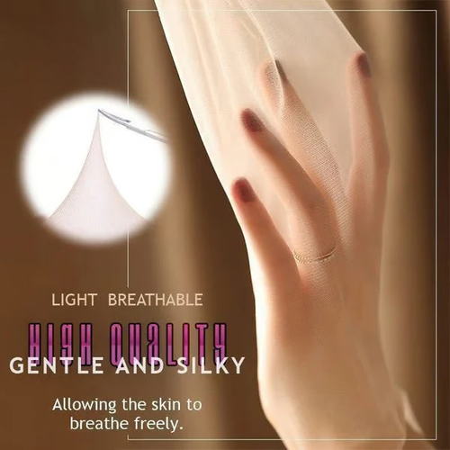 Buy 1 Get 1 Free💥UNIVERSAL STRETCH ANTI-SCRATCH STOCKINGS