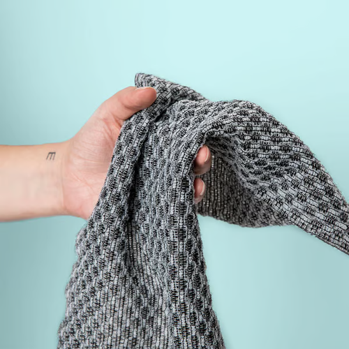 ✨Buy 1 get 1 free✨ Exfoliating Shower Towel