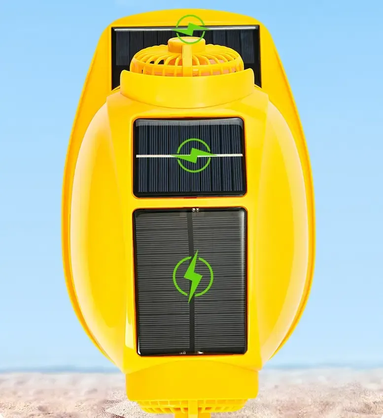Solar fan hard hat hard hat construction helmet hard hat