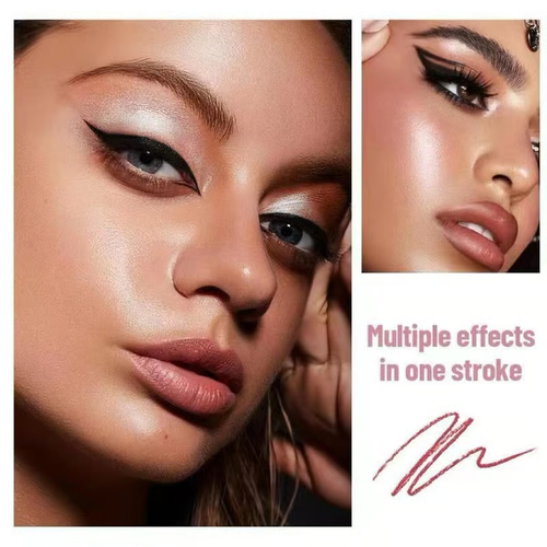 💥4 in 1 Multi-function Makeup Pen