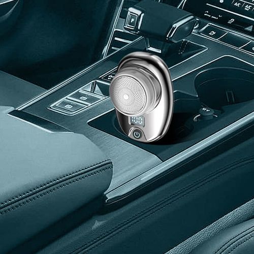 Kuuma myynti💖 Mini Electric Shaver