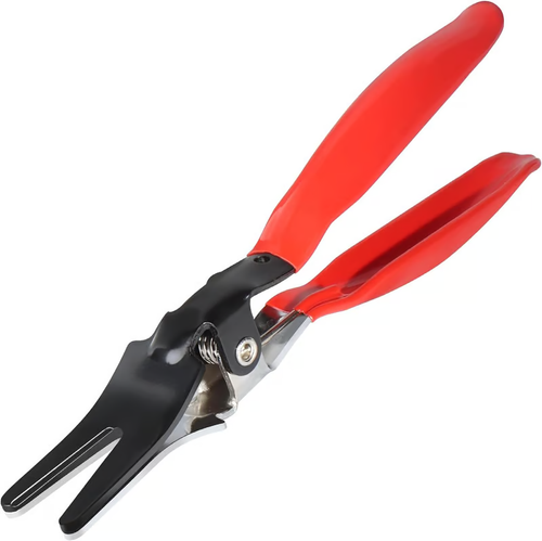 🔧Automobile Hose Removal Pliers