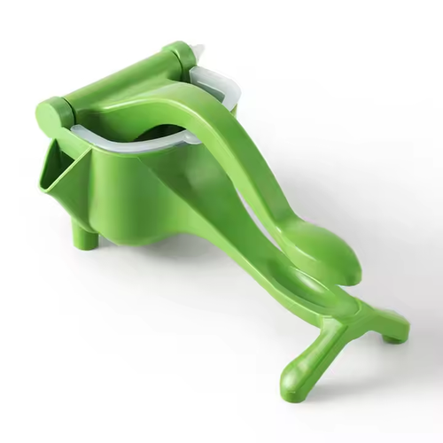 Mini Qingxin Manual Juicer