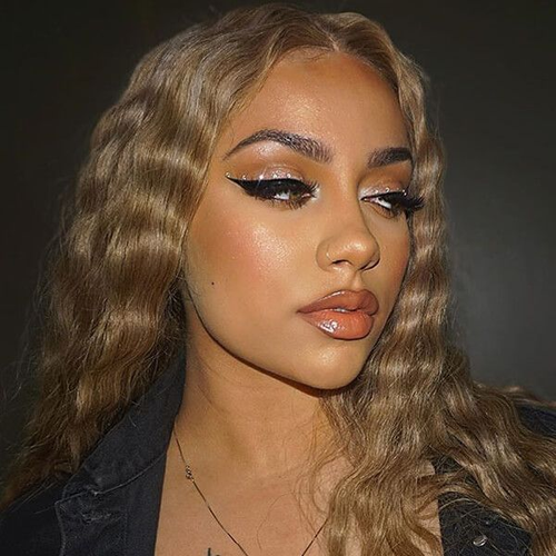 Women's Wigs
