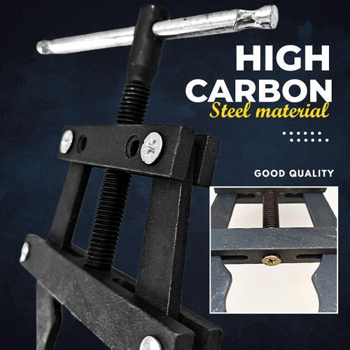 Connecting Tools For Roller Chain