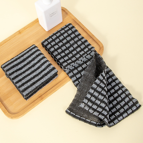 ✨Buy 1 get 1 free✨ Exfoliating Shower Towel