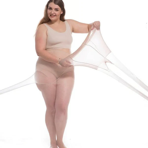 Buy 1 Get 1 Free💥UNIVERSAL STRETCH ANTI-SCRATCH STOCKINGS