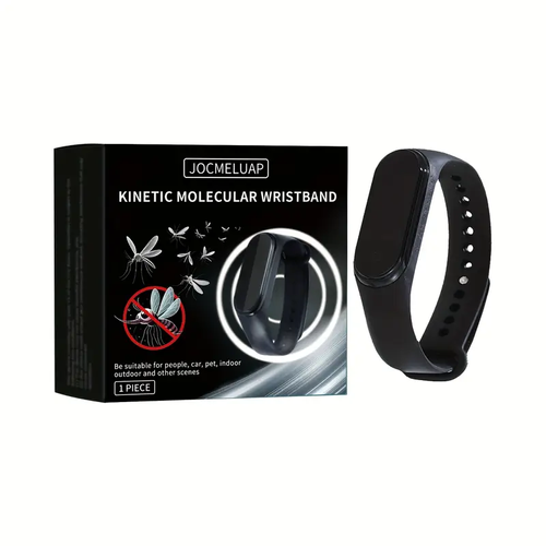 Multifunctional electronic watch