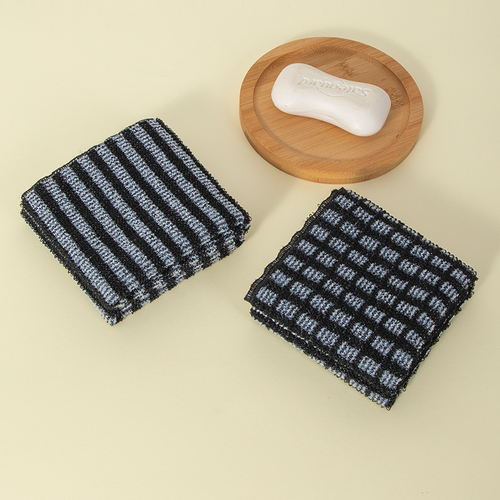 ✨Buy 1 get 1 free✨ Exfoliating Shower Towel
