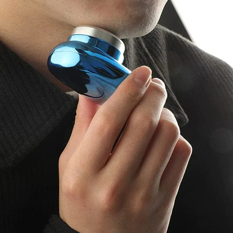 Kuuma myynti💖 Mini Electric Shaver