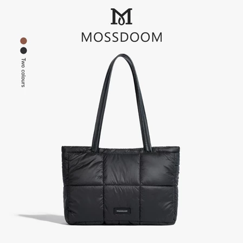 Women's Shoulder Bag