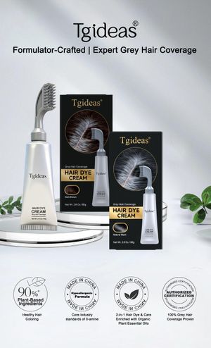 productThumbnail