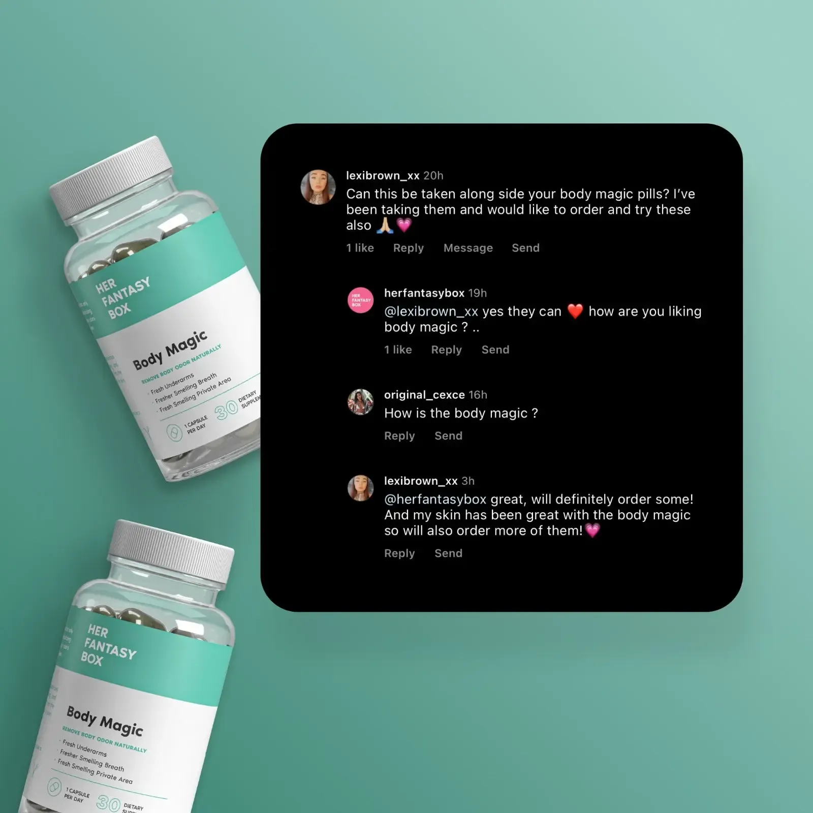 productThumbnail