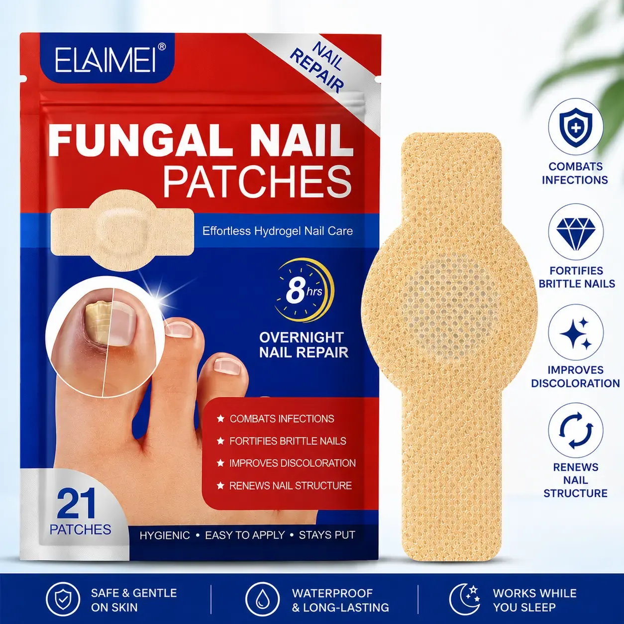 productThumbnail