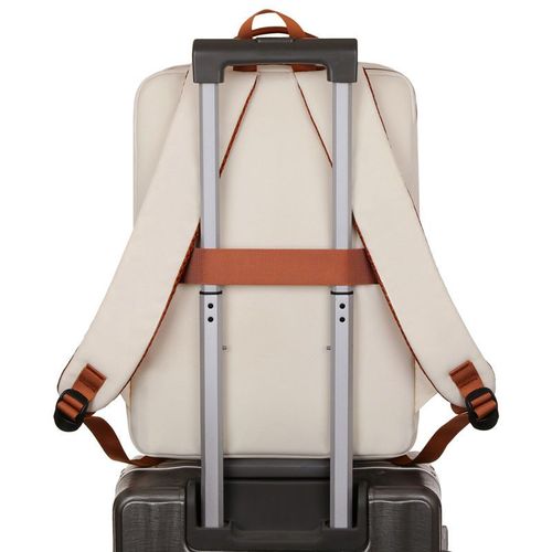 🌟🎒 Multifunctional Laptop Backpack 💼💻✈️ Your Ultimate Companion for Work, Travel & College 🏫☕️ 💧 Waterproof | 🪶 Ultra-Light | ✨ Sleek Design | 📦 Roomy & Organized