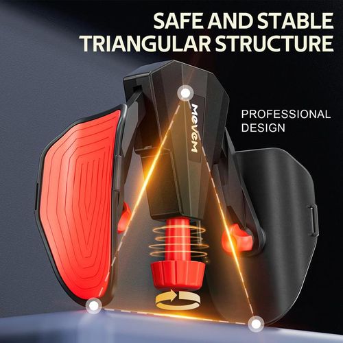 New Premium Version-Adjustable Kegel Exerciser for Men, Pelvic Floor Muscle Rehabilitation Trainer, Inner Thigh Exercise Equipment, Pilates for Home Workout, Hips Exercise Under the Table, with Band, for Men Women Healthcare Tool