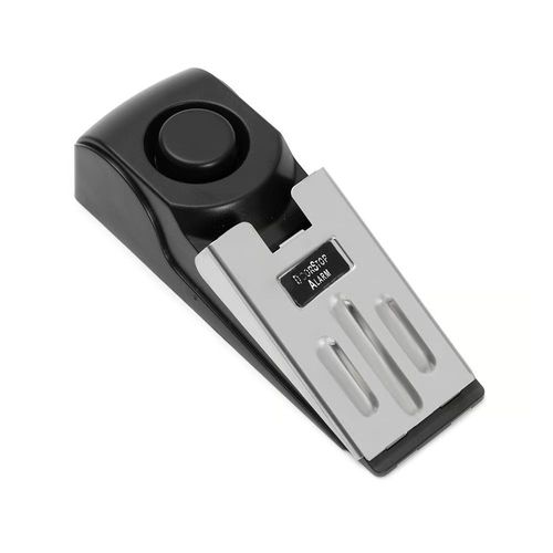 Door Stop