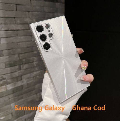 Mirror Wallet Case 2 in 1 Protective Cover with Card Holder for Samsung Galaxy S25 Ultra S24 Ultra S23 Ultra S22 S21