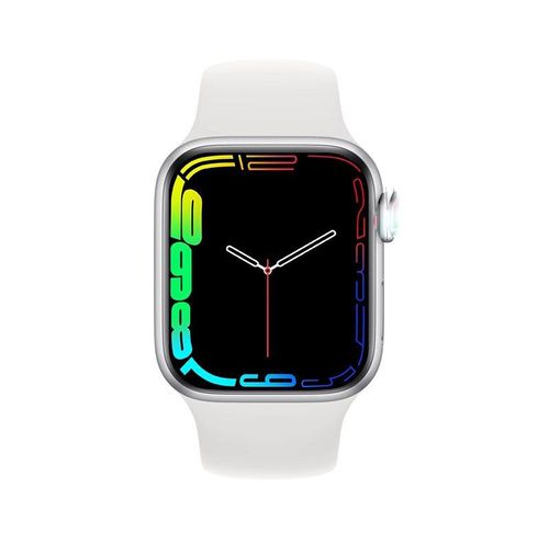 SERIES 9 Smart Watch