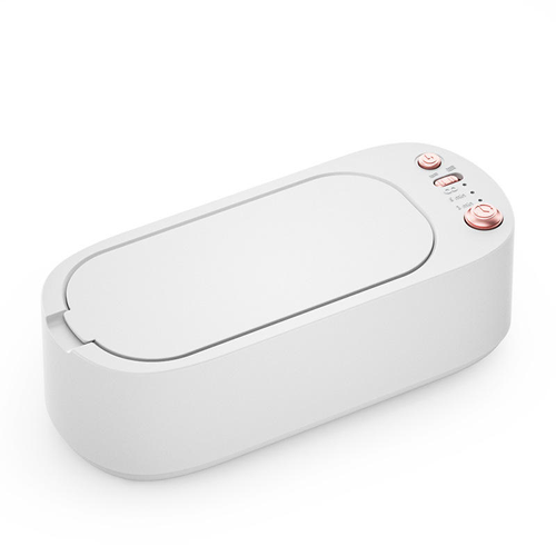 ultrasonic glasses cleaner