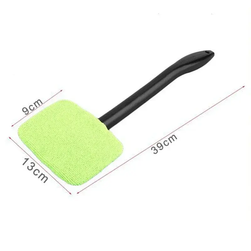 Car Windshield Cleaning Brush