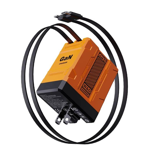 extension cord converter