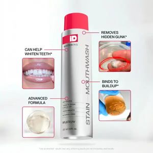 productThumbnail