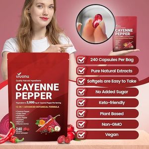 productThumbnail