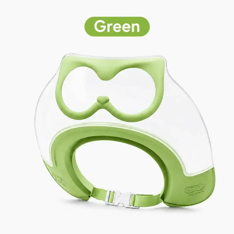 2026 Upgrade Adjustable Baby Shower Cap with Clear Splash Guard, Soft Reusable Shampoo Visor, Eye & Ear Protection Bath Accessory for Toddlers